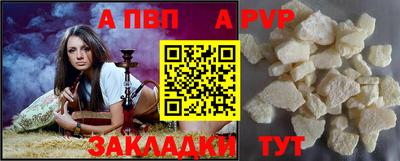 не бодяженный Гусев